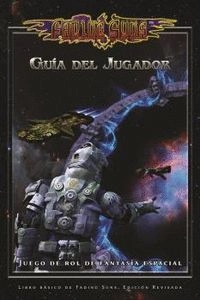 libreriasinopsis744070