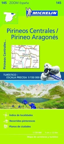 libreriasinopsis74451