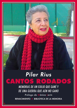 libreriasinopsis744679