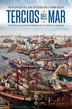 libreriasinopsis745976