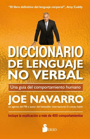 libreriasinopsis746201