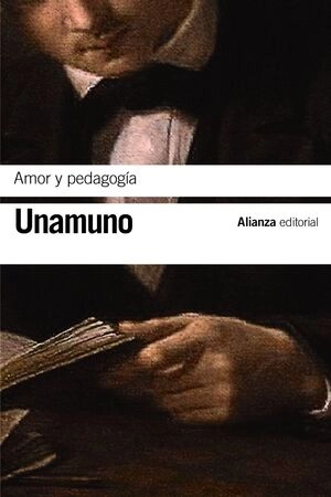 libreriasinopsis746518