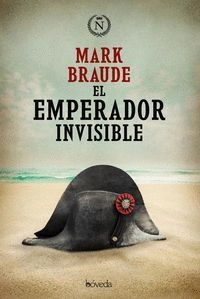 libreriasinopsis746699