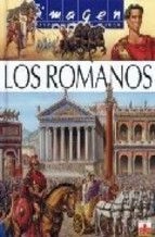 libreriasinopsis746814