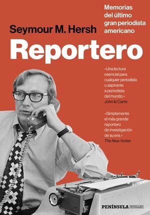 libreriasinopsis747313