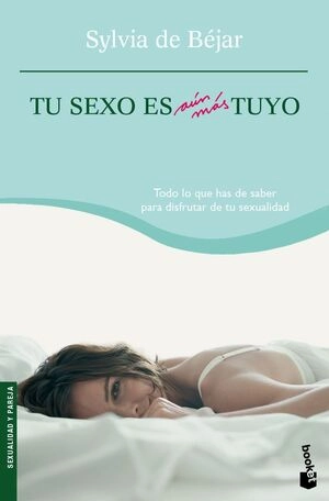 libreriasinopsis747563