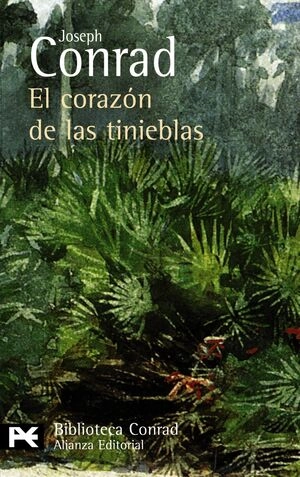 libreriasinopsis748339