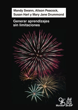 libreriasinopsis7484