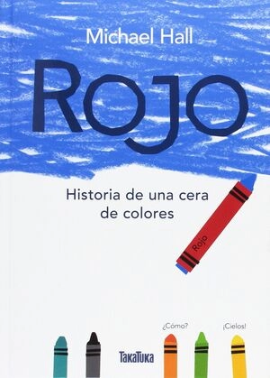 libreriasinopsis74892