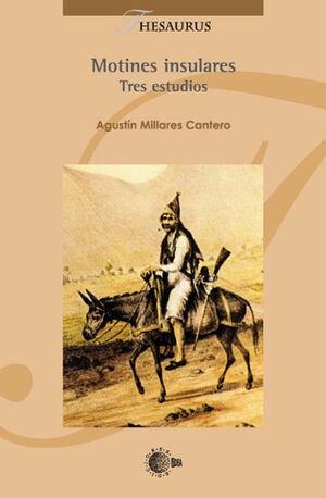 libreriasinopsis749670
