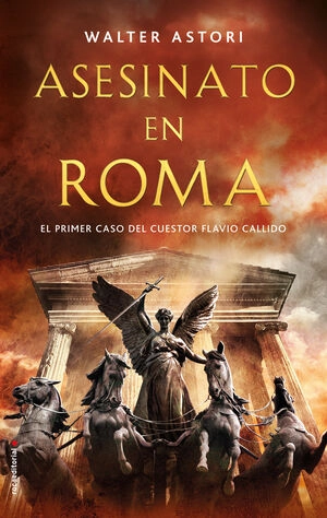 libreriasinopsis749835