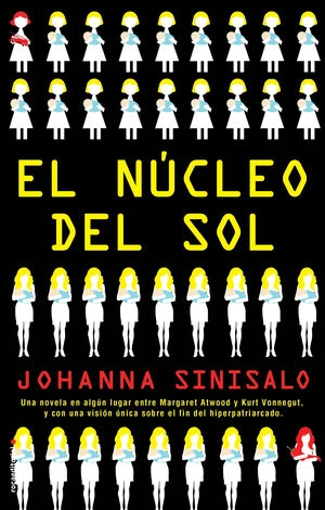 libreriasinopsis749975