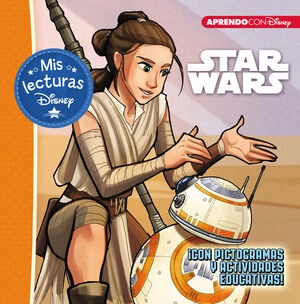 libreriasinopsis750691
