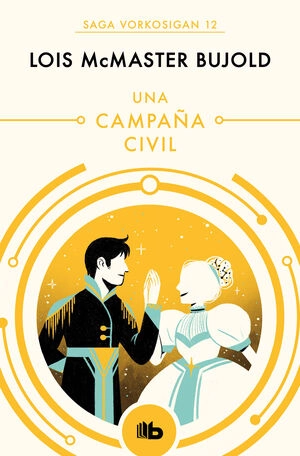 libreriasinopsis750935