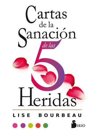 libreriasinopsis751305
