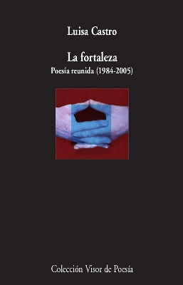 libreriasinopsis752489