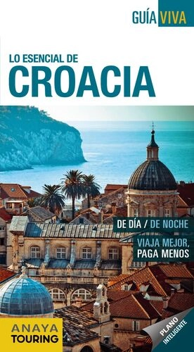 libreriasinopsis75288