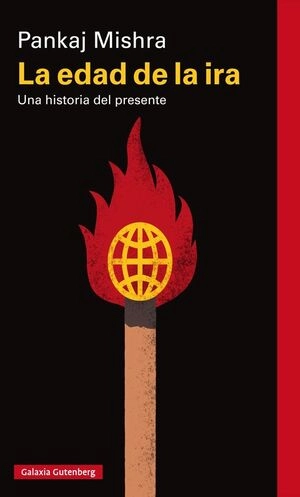 libreriasinopsis75295