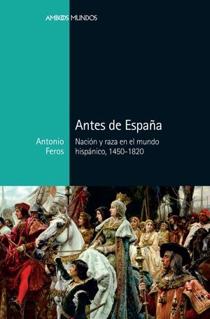 libreriasinopsis753113
