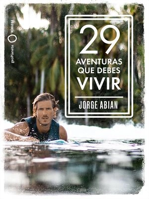 libreriasinopsis753647