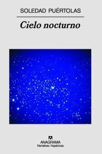libreriasinopsis754177