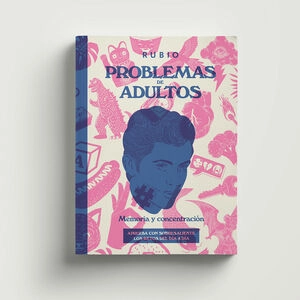 libreriasinopsis754638