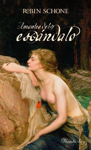 libreriasinopsis754975