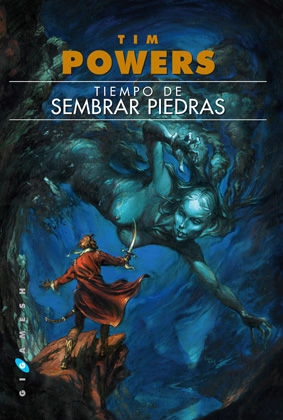 libreriasinopsis755277