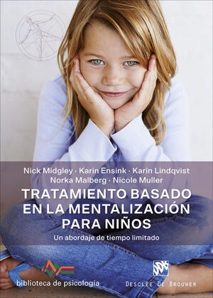 libreriasinopsis755826