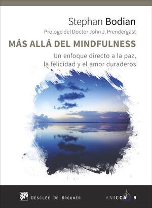 libreriasinopsis755895