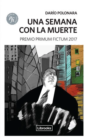 libreriasinopsis75630