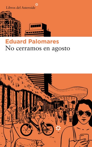 libreriasinopsis756353