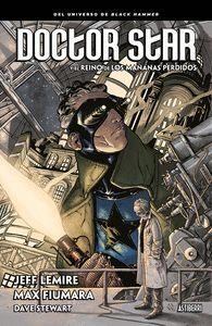 libreriasinopsis756488