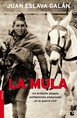 libreriasinopsis756688