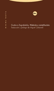libreriasinopsis756909