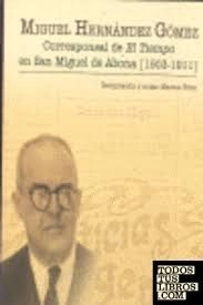 libreriasinopsis757129