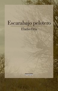 libreriasinopsis757170
