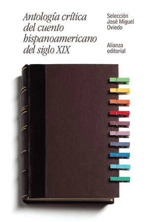 libreriasinopsis75732