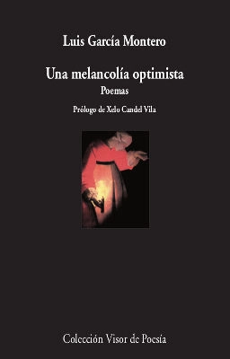 libreriasinopsis757905