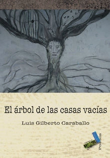 libreriasinopsis758027