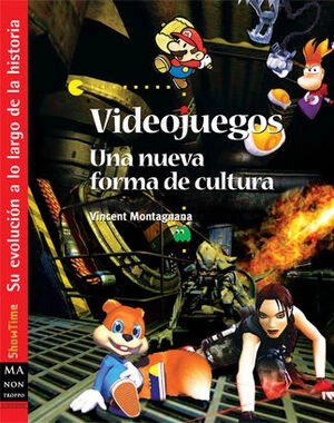 libreriasinopsis758103