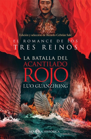 libreriasinopsis758442