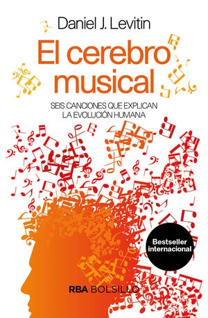 libreriasinopsis758864