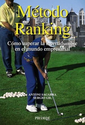 libreriasinopsis758914