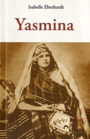 libreriasinopsis75910