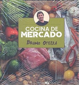 libreriasinopsis759643