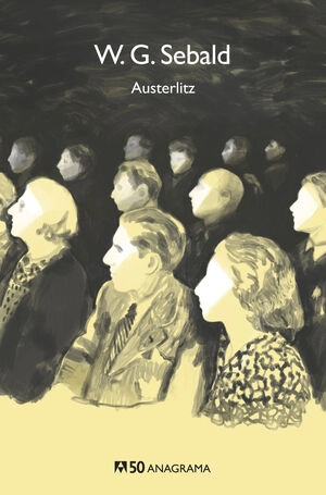 libreriasinopsis759981