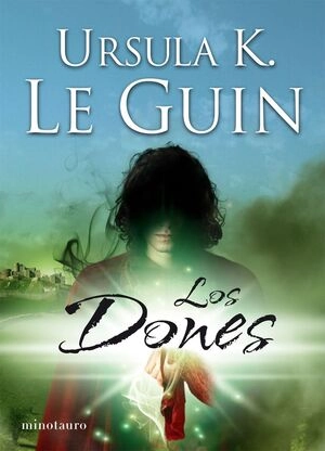 libreriasinopsis760166
