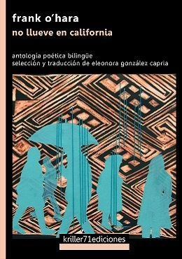 libreriasinopsis760173