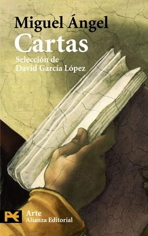 libreriasinopsis760617